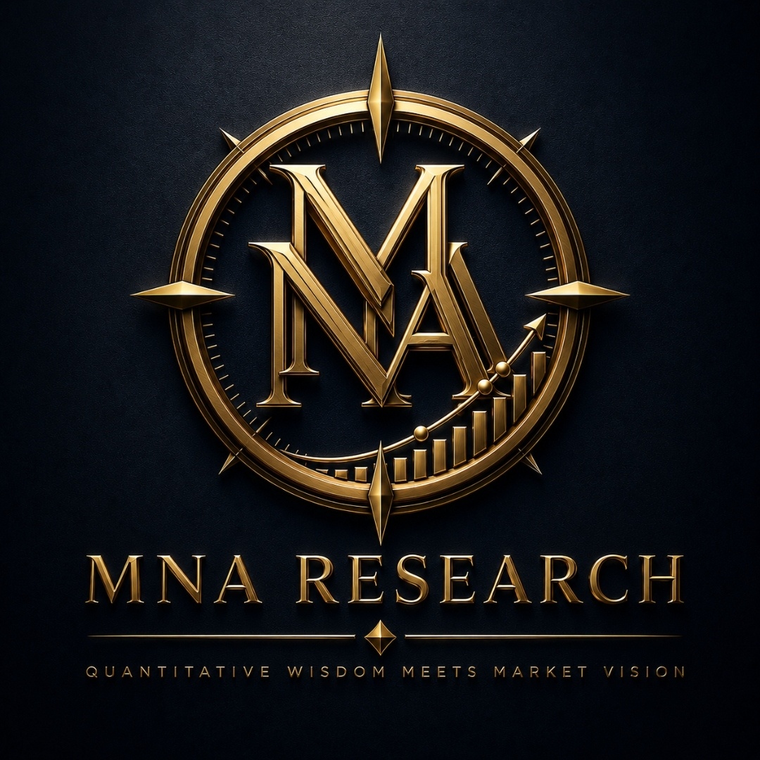 MNA Research